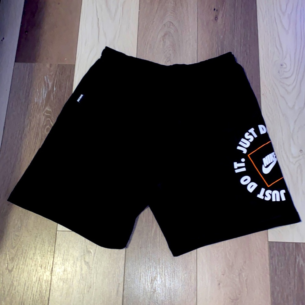 Mens Nike shorts